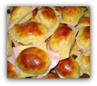 /album/fotogaleria-inicio/chips-de-jamos-y-queso-o-salame-y-queso-jpg/